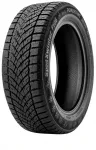 Žieminės padangos Powertrac Sport Xwinter PT06 225/45 R18 95 V XL (D C B 72dB)