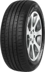 Vasarinės padangos Minerva F209 175/70 R14 88 T XL (D C B 70dB)