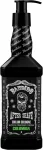 Bandido Cosmetics Bandido After Shave Kreminis Cologne COLOMBIA Kremas-odekolonas po skutimosi, 350 ml