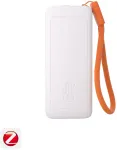 I&scaron;manusis WIFI elektros lizdas Sonoff S61-STPF (4 PACK) su pulteliu