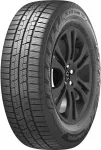 Universalios padangos Laufenn X FIT Van 4S (LV71) 205/75 R16C 113 R (D C B 73dB)