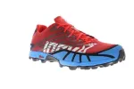 Moteri&scaron;ki sportbačiai su kibiu padu Inov-8 X-Talon 255