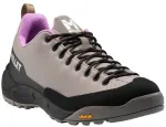 Moteri&scaron;ki kalnų batai su Vibram padu Millet Cima, smėlio