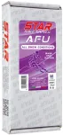 Va&scaron;kas kalnų slidėms Star Ski Wax AFU 250 g