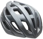 Dviračio &scaron;almas URGE Tourair, L/XL, 58&ndash;62 cm