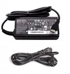 Delta 45w Maitinimo &scaron;altinis Dell Latitude 7310 Įkroviklis Type-c