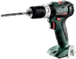 Metabo Sb12 Bl Solo Kart akumuliatorinis smūginis gręžtuvas-suktuvas