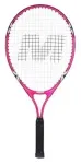 Teniso raketė Twister junior vaikams, 23"