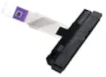 Kietojo disko kabelis Dell Inspiron 3558 3559 Vostro 3568 3468