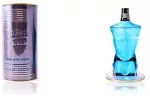 Jean Paul Gaultier Le Male Losjonas po skutimosi losjonas po skutimosi, 125 ml