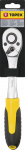 Topex Kvailys 1/2", CV