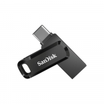 USB laikmena Sandisk Ultra Dual Drive Go 32GB