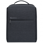 Xiaomi City 2 kuprinė 15.6" tamsiai pilka