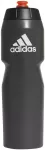 Adidas Gertuvė Perf Bottl 0.75 Juodas FM9931