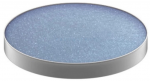 MAC Pro Eyeshadow Powder Tilt Refill 1.5 g