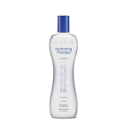 Drėkinantis &scaron;ampūnas Biosilk Hydrating Therapy &Scaron;ampūnas 355 ml