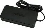 Ne&scaron;iojamojo kompiuterio maitinimo adapteris Asus 120 W, 20 V (0A001-00860100)