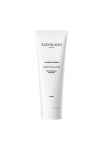 Sachajuan Volume Kreminis Hair Volume