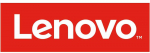 Bateria Lenovo 50Wh Lithium-ion internal battery for Lenovo devices