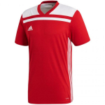 Adidas mar&scaron;kinėliai