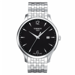 Laikrodis Tissot T-Classic Tradition T063.610.11.057.00
