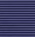 Plisuotos žaliuzės PLI 2709 95cm x 200cm