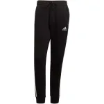 Adidas kelnės