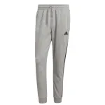 Adidas kelnės