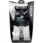 raketė stalo teniso Butterfly Timo Boll SG77 85027