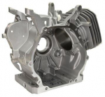 Tinkantis Honda VARIKLIO BLOKAS HONDA GX390
