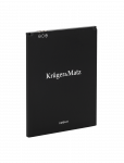 Originali baterija Kruger & Matz Flow 5+
