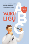 KNYGA Vaikų ligų ABC
