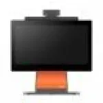 Sunmi Monitorius D2s LITE POS System 15.6 cali, atmintis: 2GB+8GB
