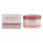 "Juvena Luxury Adoration" turtingas ir intensyvus kūno priežiūros kremas 200ml