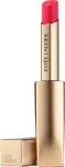 Est&eacute;e Lauder Pure Color Envy &Scaron;viečiantis blizgesys Slim Hyper Hibis