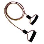 Espanderis Yate, 2 m