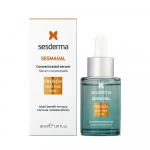 Sesderma Sesmahal French Maritime Pine serumas, 30 ml