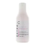 Cosmofarma Plaukų &scaron;ampūnas nuo slinkimo EXTRA PLACENTA 1000ml