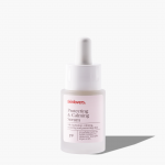 SKINLOVERS intesyviai drėkinantis ir raminantis serumas