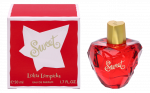 Lolita Lempicka Lolita Le Sweet Epv kvepalai moterims 50ml