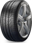 Pirelli 265/30R20 P ZERO 94Y XL FR RO1