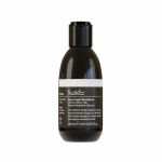 SENDO Styling Olejek modelujący włosy 150 ml