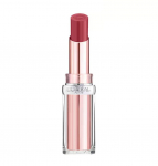 L'Oreal Paris Glow Paradise lūpų dažai 906 Blush Fantasy 3,8 g