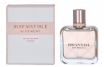 Kvepalai moterims Givenchy Irresistible Fraiche EDT, 50 ml