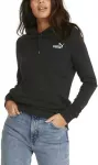Puma Džemperis Moterims Ess+ Embroidery Juodas 848332 01