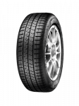 Vredestein 185/70R14 QUATRAC 5 88T