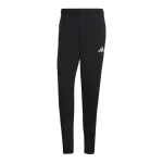 Adidas kelnės