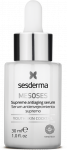 Sesderma Veido serumas Mesoses Supreme Anti-Aging Serum, 30 ml