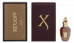 Xerjoff Alexandria III EDP parfumuotas vanduo Unisex, 50 ml