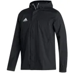 Adidas striukė